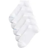 Next Calcetines blanco
