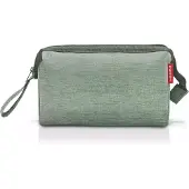 Reisenthel Neceser Travelcosmetic