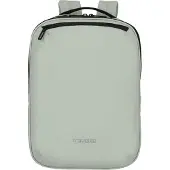 Travelite Mochila menta
