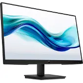 HP Monitor S3 Pro P324pf 24´´ Full Hd Ips Led