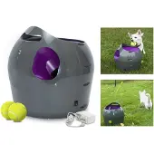 Petsafe Ball Launcher