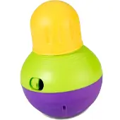 Starmark Bob A Lot Dispensador De Golosinas
