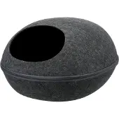 Trixie Cama De Cueva Liva 40x24x47 Cm