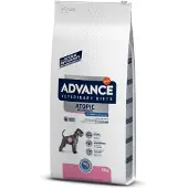 Affinity Advance Veterinary Diets Advance Veterinary Diets Atopic Perro - 12 kg