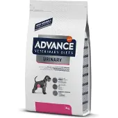 Affinity Advance Veterinary Diets Advance Veterinary Diets Urinary Perro - 3 kg