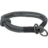 Trixie Collar Para Perro Soft Rope