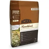 Acana Ranchlands Dog Regionals - 11,4 kg