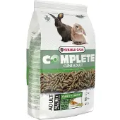 Versele-Laga Complete Cuni Adult - 1,75 kg