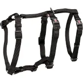 Trixie Stay Arnés para Perros - XS / S
