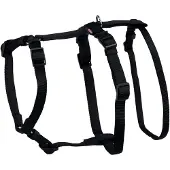 Trixie Stay Arnés para Perros - M / L