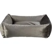 Trixie Cama Malia 65x55 Cm