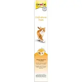 GimCat Complemento Multivitamínico Para Gatos Prof Line