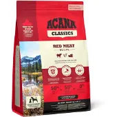 Acana Classics Red Meat - 2 kg