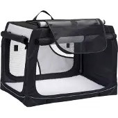 Trixie Portaequipajes Vario