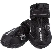 Trixie Zapatos Para Perros Walker Active