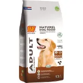 Biofood Krokant, 12,5 kg