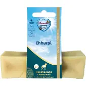 Renske Chhurpi Snack masticable - Giant