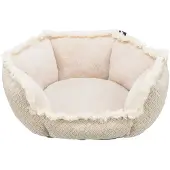 Trixie Cama Boho