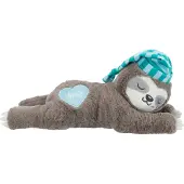 Trixie Junior perezoso - Peluche - 34 cm