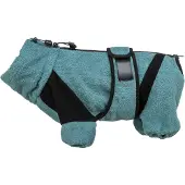 Trixie Chaqueta Para Perro 23851