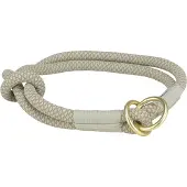 Trixie Collar Para Perro Soft Rope