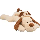 Trixie Perro de Peluche Benny - 30 cm