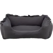Trixie Cama Amelie 80x60 Cm
