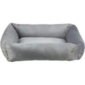 Trixie Cama Lionel 105x80 Cm