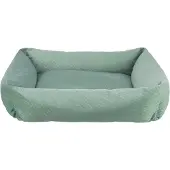Trixie Cama Alena 80x60 Cm