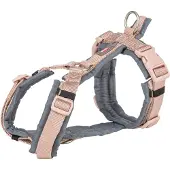 Trixie Arnés Para Perros Premium Trekking