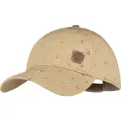 Buff Gorra Baseball