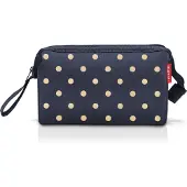 Reisenthel Neceser Travelcosmetic