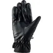 Viking Guantes Pamir Gore-tex Infinium Windstopper