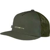Buff Gorra Pack Trucker