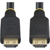 StarTech.com Cable Hdmi Hdmi2-cable-grip-10m