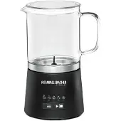 Rommelsbacher Espumador De Leche Ms 625