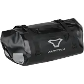 Sonstiges Bolsa Estanca Mub Dry 18l