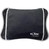 Ginza.se Bolsa De Agua Caliente Recargable Cb8981