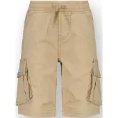 Vingino Cliff Cream Sand Talla: 5 | Pantalones Outlet | Unisex | Marrón