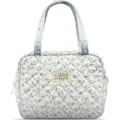 Karen Neceser Large Quilt