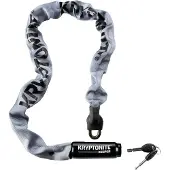 Kryptonite Candado De Cadena Keeper 785