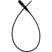 Trelock Candado De Cable Strap It