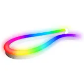 Razer Tira De Led Con Sensor Chroma