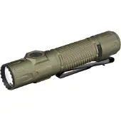 Olight Linterna Warrior Ultra