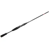 Sakura Caña Baitcasting Liberola