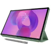 Lenovo Funda Idea Tab Pro