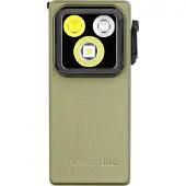 Olight Linterna Oclip Ultra