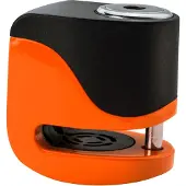 Kovix Candado De Disco Ks6 5.5 Mm Usb