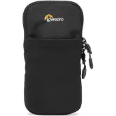 Lowepro Funda Para Teléfono Móvil Protactic Cs Iii