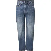 Levi's Vaquero '565 97 Loose Straight' azul denim